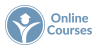 online-courses