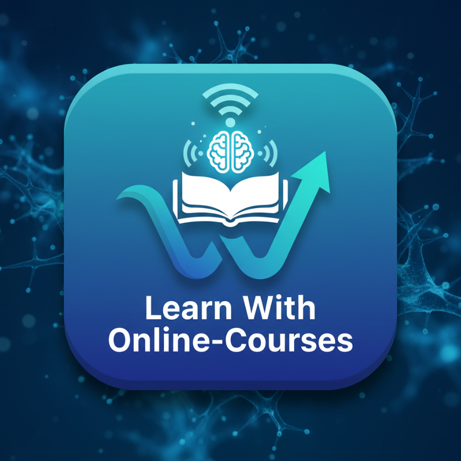 online-courses